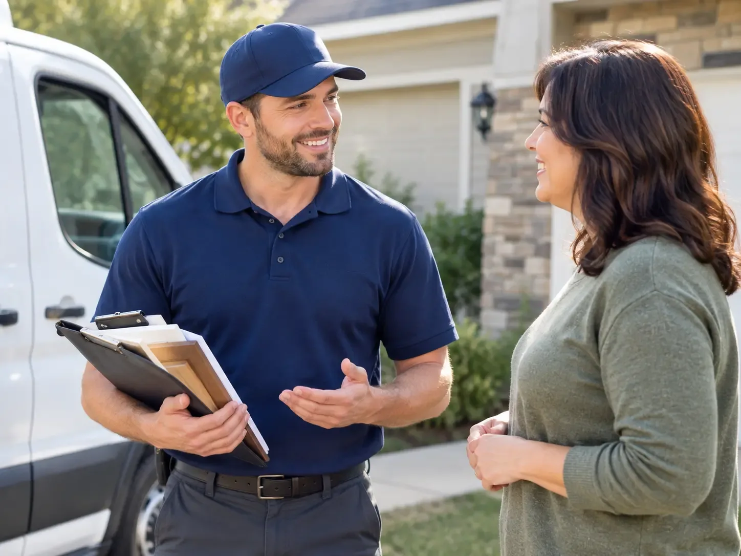 Kitchen Cabinet Refacing West Babylon, NY FAQs